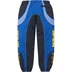 Supreme Fox Racing Sweatpant - Navy (front)
