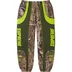 Supreme Fox Racing Sweatpant - Realtree® AP Camo (front)