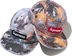 Supreme Frank Frazetta Camp Cap - Product Image