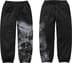 Supreme Frank Frazetta Track Pant - Product Image
