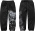 Supreme Frank Frazetta Track Pant - Product Image