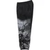 Supreme Frank Frazetta Track Pant - Black (front)