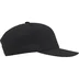 Supreme GOODENOUGH 6-Panel - Black (front)