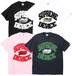 Supreme GOODENOUGH Device Tee - Product Image