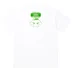 Supreme GOODENOUGH Device Tee - White (front)