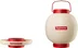 Supreme goyemon Lantern - Product Image