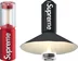 Supreme HOTO Camp Light - Product Image