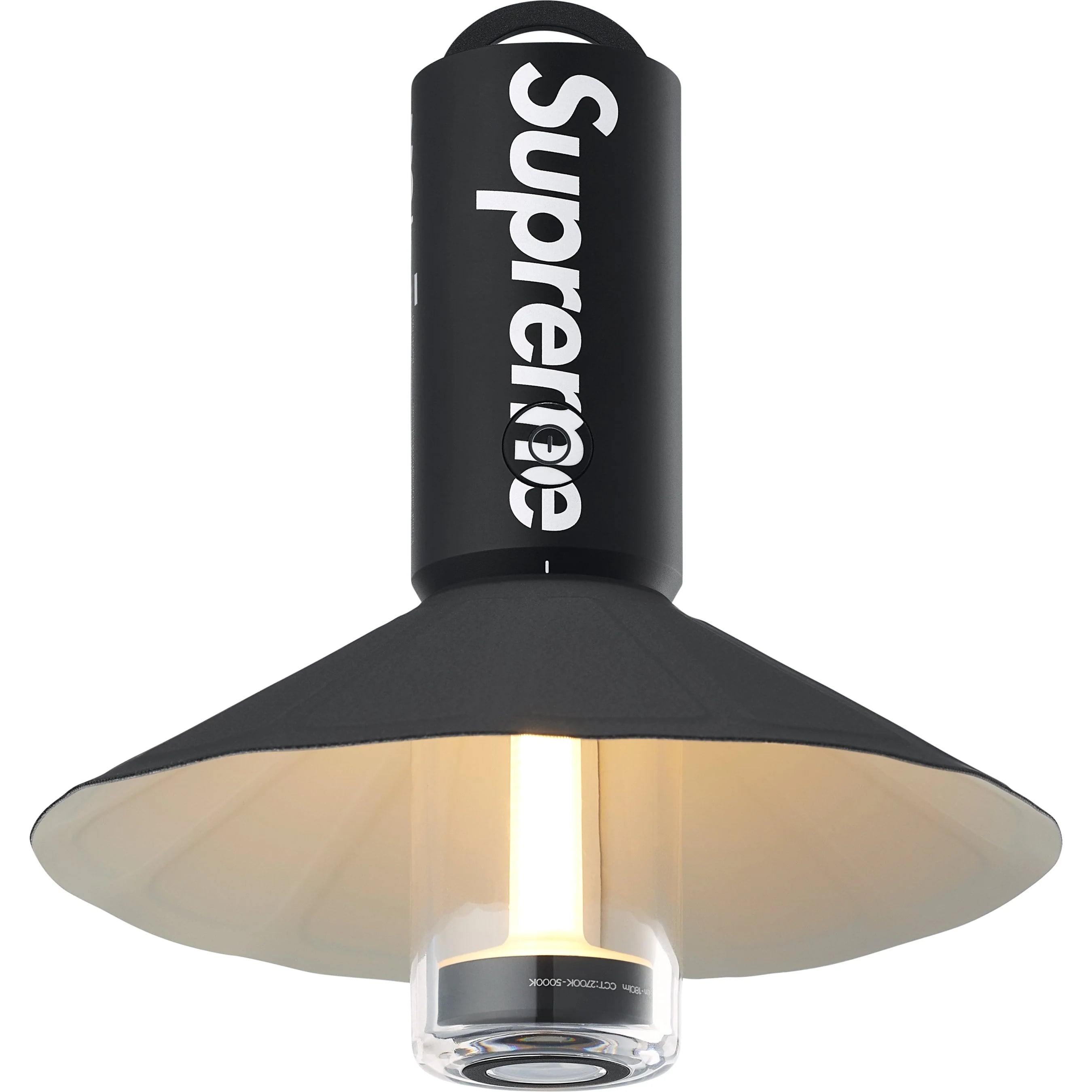 Supreme HOTO Camp Light colorway 6