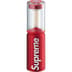 Supreme HOTO Camp Light - Red (front)