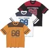 Supreme HYSTERIC GLAMOUR 69 Football Top - Product Image