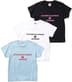 Supreme HYSTERIC GLAMOUR Baby Tee - Product Image