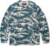 Supreme HYSTERIC GLAMOUR Cars Thermal - Product Image