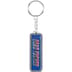 Supreme HYSTERIC GLAMOUR Head Fucker Keychain - Blue (front)