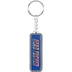 Supreme HYSTERIC GLAMOUR Head Fucker Keychain - Blue (front)