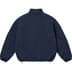Supreme HYSTERIC GLAMOUR Track Jacket - Navy (front)