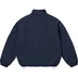 Supreme HYSTERIC GLAMOUR Track Jacket - Navy (front)