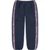 Supreme HYSTERIC GLAMOUR Track Pant - Navy (front)