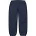 Supreme HYSTERIC GLAMOUR Track Pant - Navy (front)