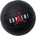 Supreme Jordan Basketball - Product Image