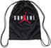 Supreme Jordan Drawstring Bag - Product Image
