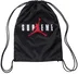 Supreme Jordan Drawstring Bag - Product Image