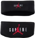 Supreme Jordan Headband