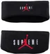 Supreme Jordan Headband - Product Image