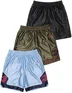 Supreme Jordan Warm Up Short - Product Image