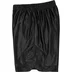 Supreme Jordan Warm Up Short - Black (front)