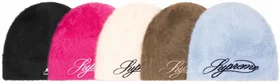 Supreme Kangol Furgora Script Beanie