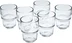 Supreme La Rochere Water Glasses (Set of 6) - Product Image