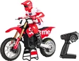Supreme Losi RC Dirt Bike