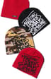 Supreme Marithé + François Girbaud Beanie - Product Image