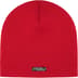 Supreme Marithé + François Girbaud Beanie - Red (front)