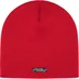 Supreme Marithé + François Girbaud Beanie - Red (front)