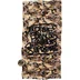 Supreme Marithé + François Girbaud Compressed Towel - Camo (front)