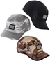 Supreme Marithé + François Girbaud Sport Camp Cap - Product Image