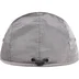 Supreme Marithé + François Girbaud Sport Camp Cap - Silver (front)