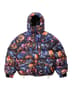 Supreme Marmot 800-Fill Down Parka - Product Image