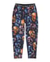 Supreme Marmot Base Layer Pant - Product Image