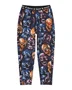 Supreme Marmot Base Layer Pant - Product Image