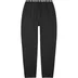 Supreme Marmot Base Layer Pant - Black (front)