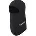 Supreme Marmot Fleece Balaclava - Black (front)