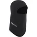 Supreme Marmot Fleece Balaclava - Black (front)
