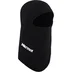 Supreme Marmot Fleece Balaclava - Black (front)