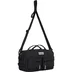Supreme Martine Rose Mini Duffle Bag - Black (front)