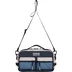 Supreme Martine Rose Mini Duffle Bag - Multicolor (front)