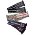 Supreme Martine Rose Scarf - Product Image