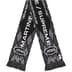 Supreme Martine Rose Scarf - Black (front)