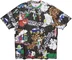 Supreme Martine Rose S/S Top - Product Image